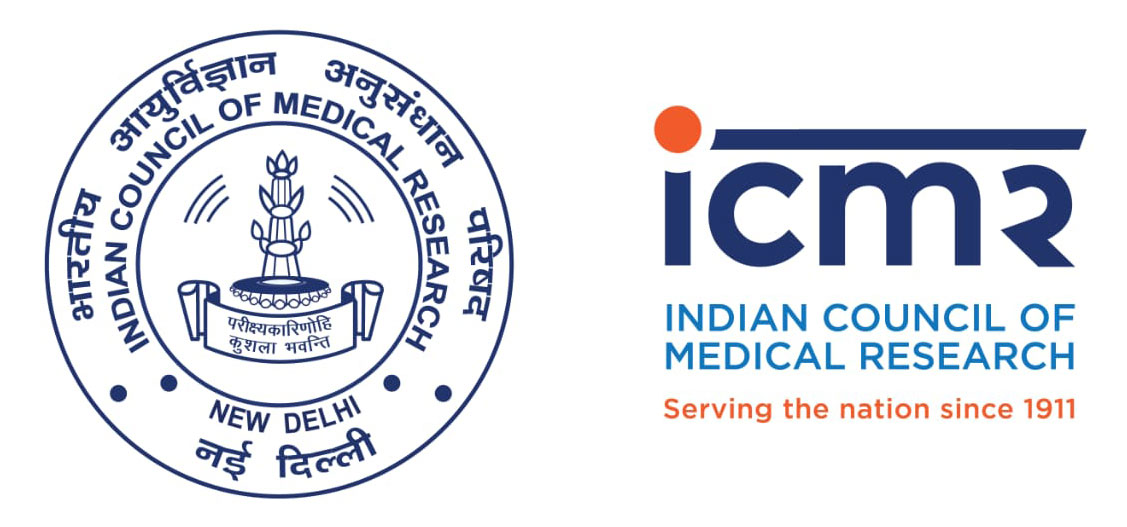 National Health Research Data Repository
